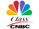 Regardez Class CNBC en direct