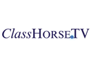 Regardez Class Horse TV en direct