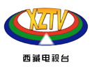 Regardez Xizang TV Chinese en direct