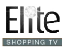 Regardez Elite Shopping TV en direct