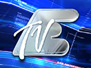 Regardez Espansione TV en direct