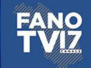 Regardez Fano TV en direct