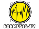 Regardez For Music en direct