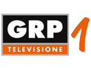 Regardez GRP 1 TV en direct