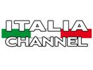 Regardez Italia Channel en direct