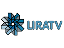 Regardez Lira TV en direct