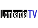 Lombardia TV live
