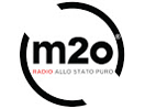 Regardez M2o TV en direct