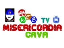Regardez Misericordia Cava Web TV en direct
