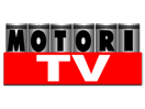 Regardez Motori TV Piemonte en direct