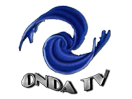 Regardez Onda TV Sulmona en direct
