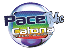 Regardez Pace TV Catona en direct