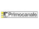 Regardez Primocanale en direct