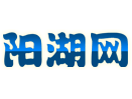 Regardez Yangzhou News en direct