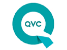 Regardez QVC Italia en direct