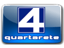 Regardez Quartarete en direct