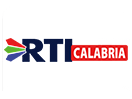 Regardez RTI Calabria en direct