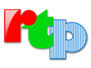 Regardez RTP Messina en direct