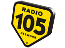 Regardez Radio 105 TV en direct