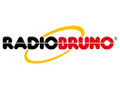 Regardez Radio Bruno TV en direct