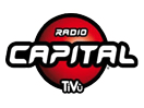 Regardez Radio Capital TiVù en direct