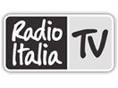Regardez Radio Italia TV en direct