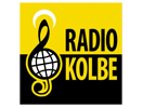Regardez Radio Kolbe WebTV en direct