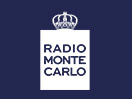 Regardez Radio Monte Carlo TV en direct
