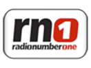 Regardez Radio Number One TV en direct