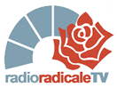 Regardez Radio Radicale TV en direct