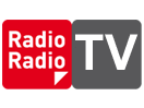 Regardez Radio Radio TV en direct