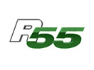 Regardez Rete 55 Sport en direct