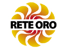 Regardez Rete Oro en direct