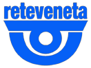 Regardez Rete Veneta en direct