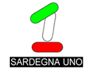 Regardez Sardegna 1 Sat en direct