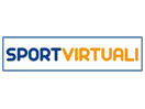 Regardez Sport Virtuali 1 en direct