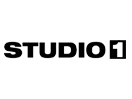 Regardez Studio 1 en direct