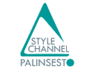 Regardez Style Channel en direct