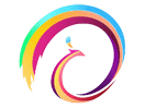 Regardez Yunnan TV 6 en direct