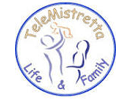 Regardez TM Life & Family en direct