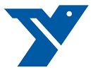 Regardez Yuyao TV en direct