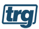 Regardez TRG en direct