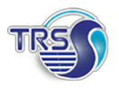 Regardez TRS en direct
