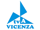 Regardez TVA Vicenza en direct