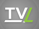 Regardez TVL en direct