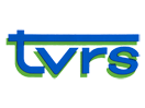 Regardez TVRS en direct