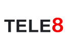 Regardez Tele 8 en direct
