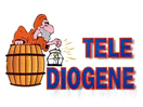 Regardez Tele Diogene en direct