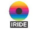 Regardez Tele Iride en direct