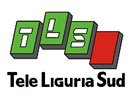 Regardez Tele Liguria Sud en direct
